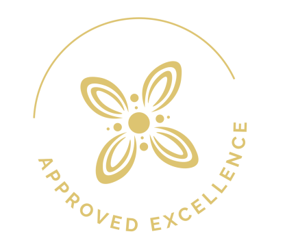 Approved Excellence