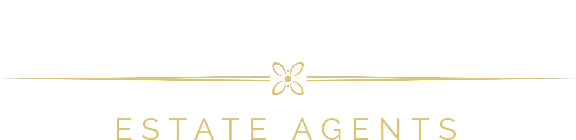 Chartwell Noble Estate Agents
